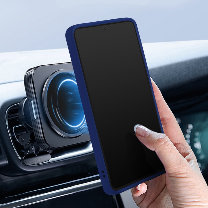 Produktbild Avizar Kameo Series (Xiaomi 13T Pro)