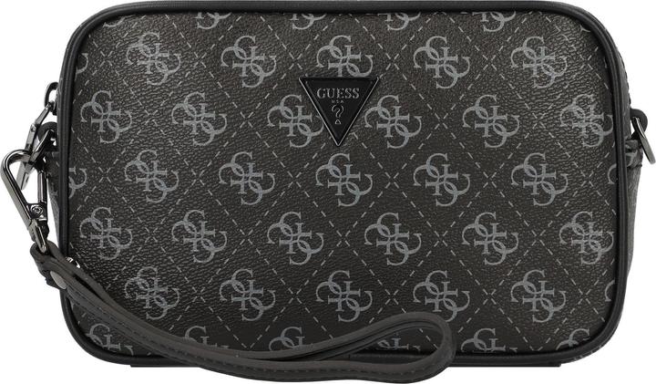 Produktbild Guess Torino Umhängetasche 20 cm