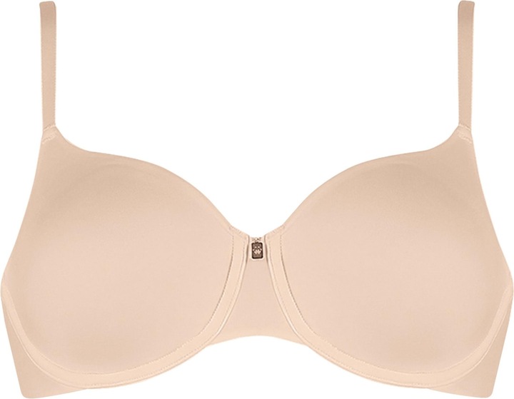 Triumph Bügel-BH "Body Make-Up Essentials"