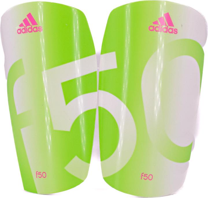 Adidas F50 Lesto M (M)