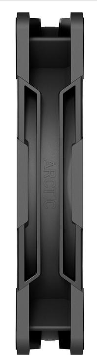 Produktbild Arctic "140mm P14 Pro PST CO" (140 mm, 1 x)