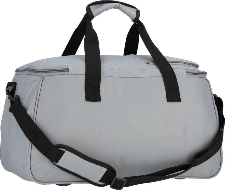 Actual product image American Tourister Summer Session weekender travel bag 52 cm (50 l)