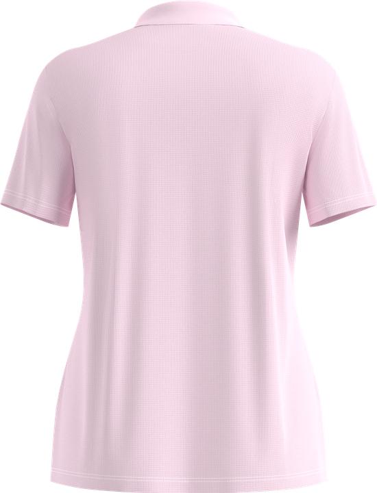 Actual product image Odlo Cubic Light (XS)