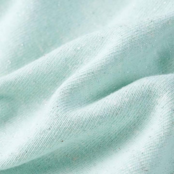 Image du produit vidaXL Kinder Kapuzenpullover (104)