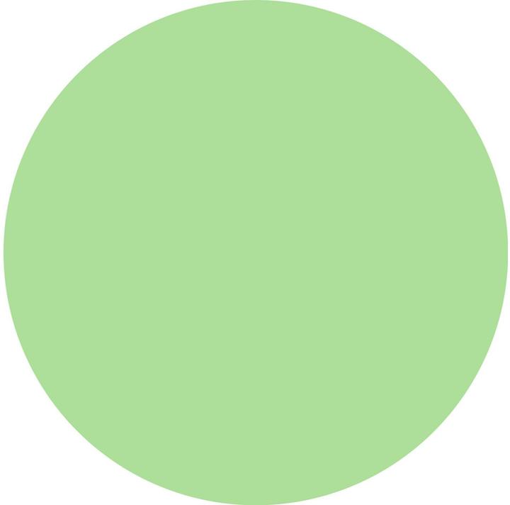 Actual product image essence CORRECT & CONCEAL anti redness concealer (100 green, Universal)