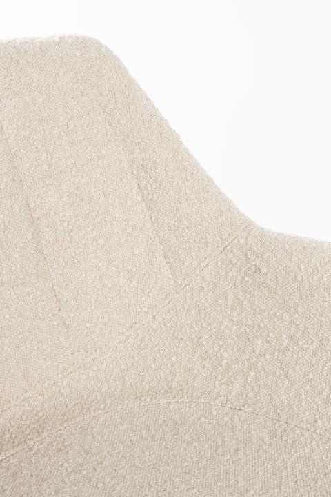 Immagine prodotto Zuiver Doulton