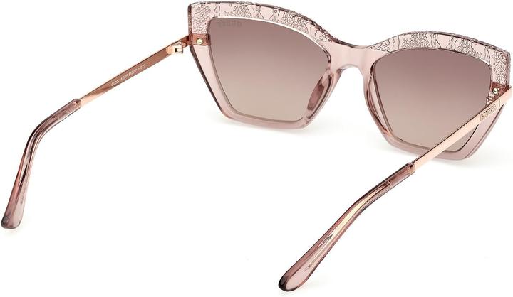 Immagine prodotto Guess GU00216/53