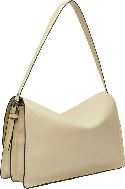 Produktbild Liebeskind Berlin Audrey Crossbody