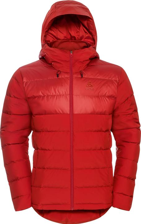 Produktbild Odlo Severin N-Thermic (XXL)