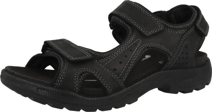 Produktbild Ecco Onroads (40)