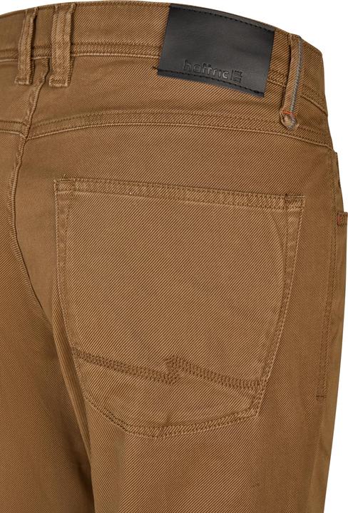 Produktbild Hattric 5-Pocket Harris (30)