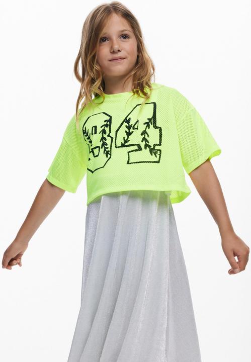 Produktbild Desigual 84 (104)