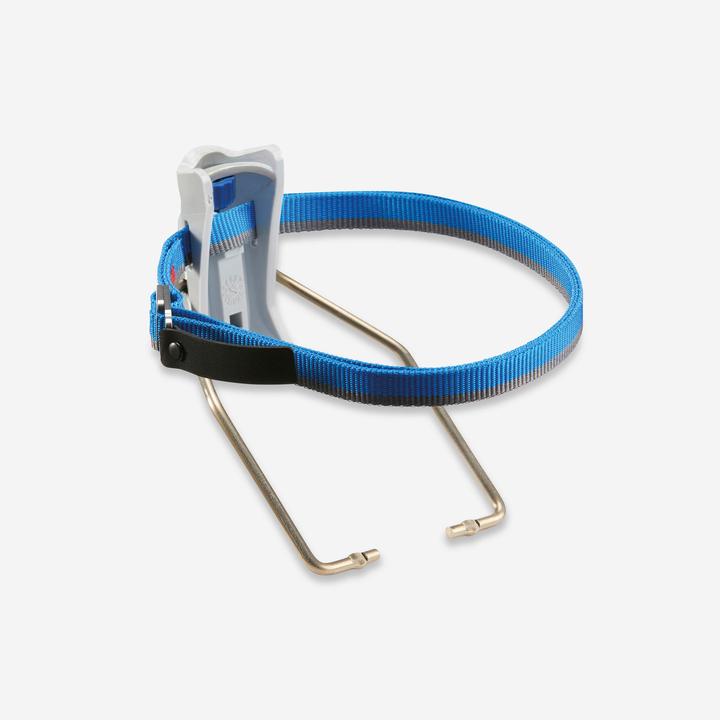 Immagine prodotto Simond Lever