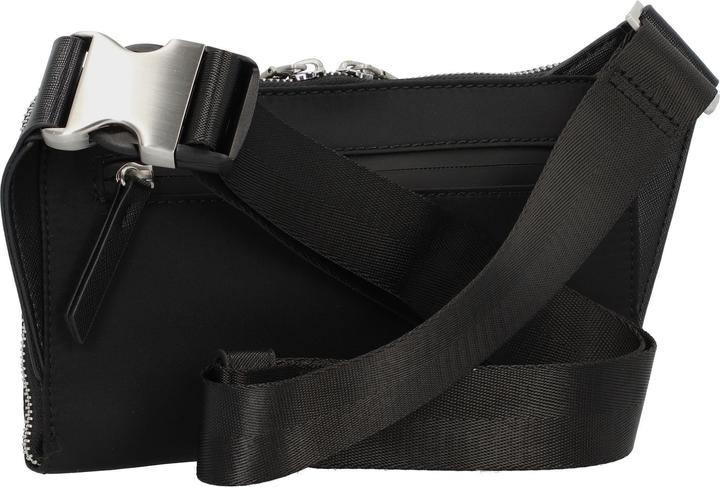 Actual product image Guess Milano Clutch Tasche 23 cm