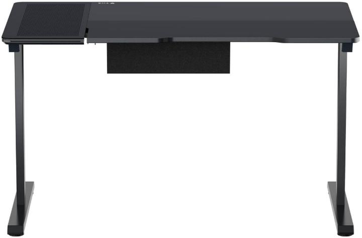 Image du produit Thunder X3 LAB-X Lite