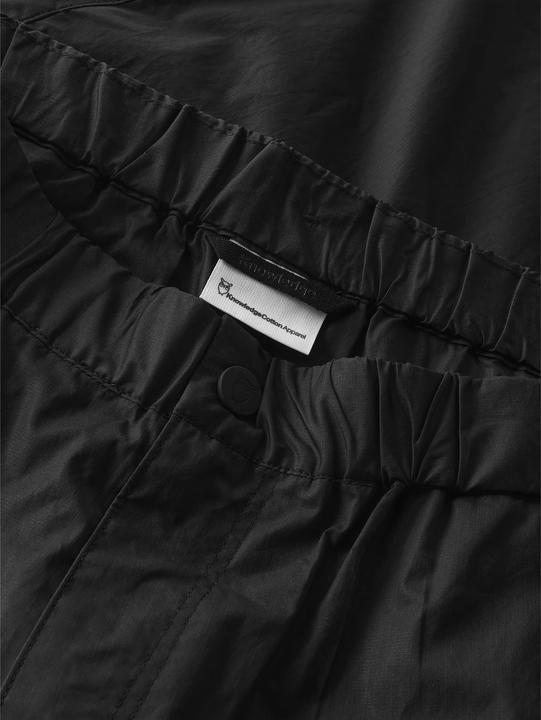 Immagine prodotto KnowledgeCotton Apparel Vent Ripstop 90 (S)