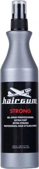 Immagine prodotto Hairgum Gel Spray Extra Forte (250 ml)