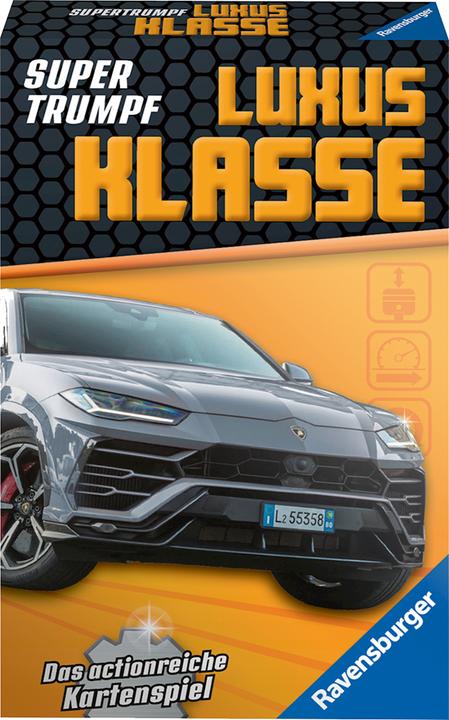 SaleTeaser