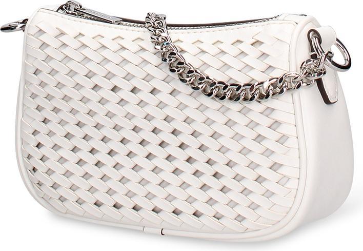 Immagine prodotto Michael Kors Handtasche Carmela