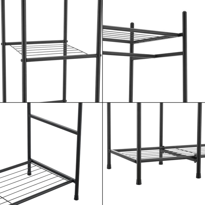 Image du produit En.Casa Angers