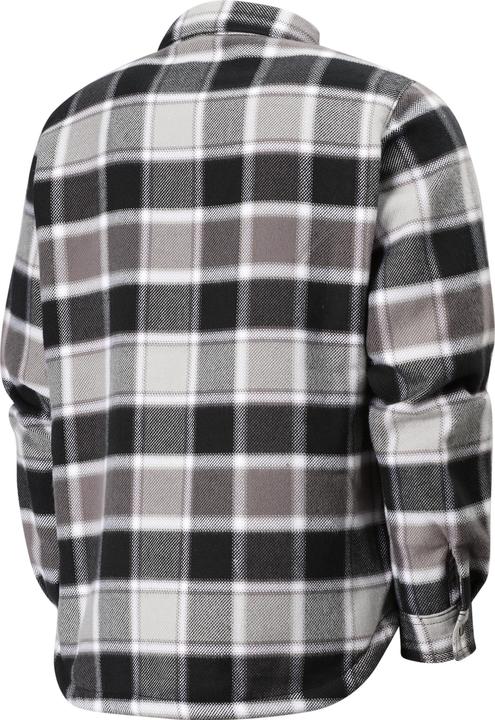 Immagine prodotto Columbia Windward™ II Shirt Jacket (S)