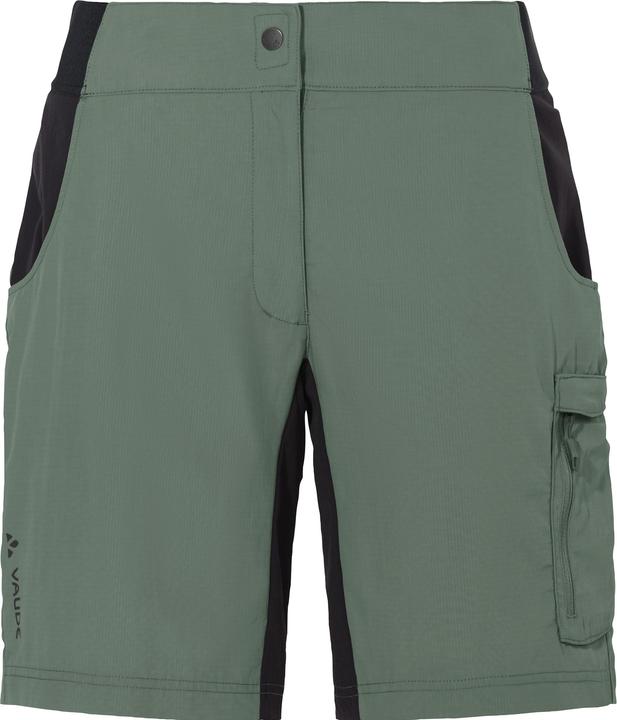 Produktbild Vaude Qimsa Shorty (XL)