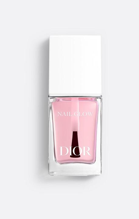 Immagine prodotto Dior Nail Glow (Trasparente, Smalto)
