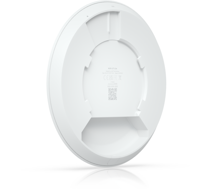Produktbild Ubiquiti DUPLIKAT UniFi U7-Lite (4300 Mbit/s)