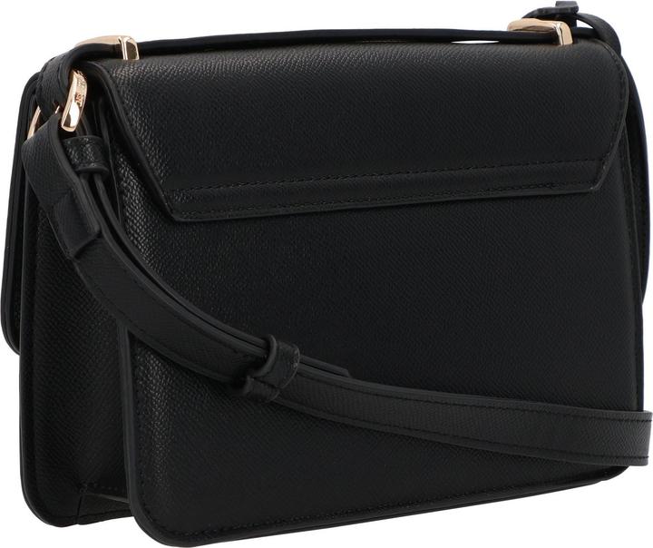 Immagine prodotto U.S. Polo Jones Mini Bag Umhängetasche S 18 cm