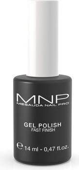 Mesauda 372302 (Gel-Effekt Nagellack)