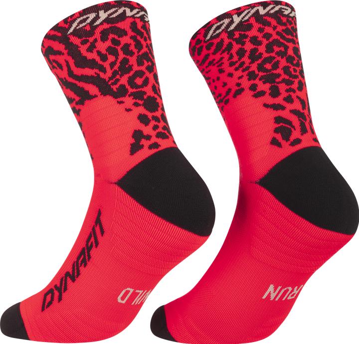 Immagine prodotto Dynafit Run Wild Mid (35 - 38)