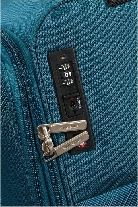 Produktbild Samsonite Base Breeze Spinner (68 l)