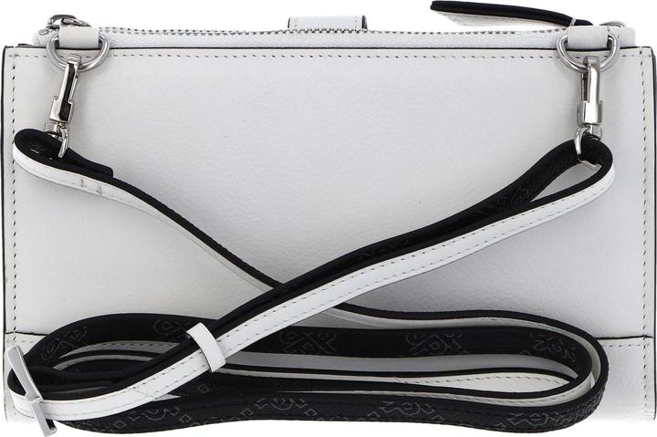 Immagine prodotto Picard My Hero 1 Shoulder Bag