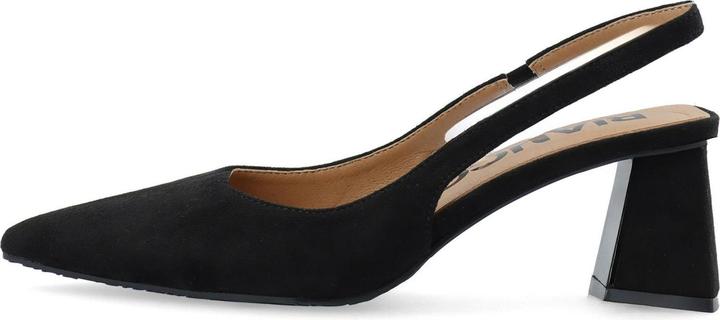 Immagine prodotto Bianco BIAMARALYN Slingbacks (39)