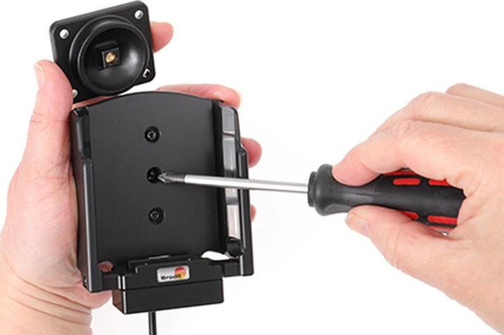 Immagine prodotto Brodit 727243 Supporto Samsung Galaxy Xcover 5