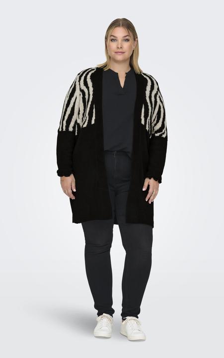 Produktbild Only CARJADE Strickjacke Strickjacke (L)