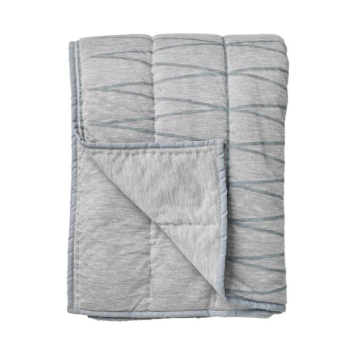 Bloomingville Couverture (170 x 130 cm)