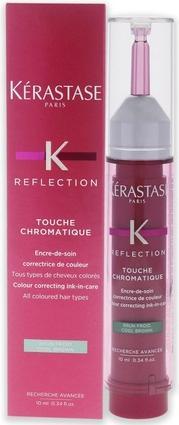 Produktbild Kérastase Reflection Touche Chromatique (Cool brown)
