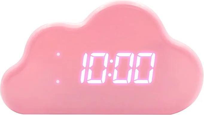 Productafbeelding Lalarma Copenhagen wolkenwekker voor kinderen
