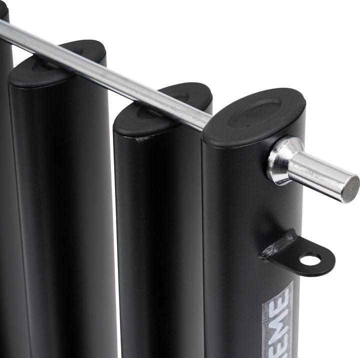 Image du produit Sport-Thieme Fausthantel-Ablageständer Safety Plus