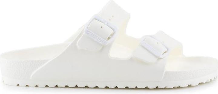 Actual product image Birkenstock Arizona EVA normal (44)