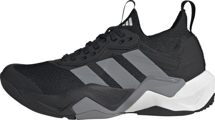 Image du produit adidas Rapidmove ADV 2 (37 1/3)