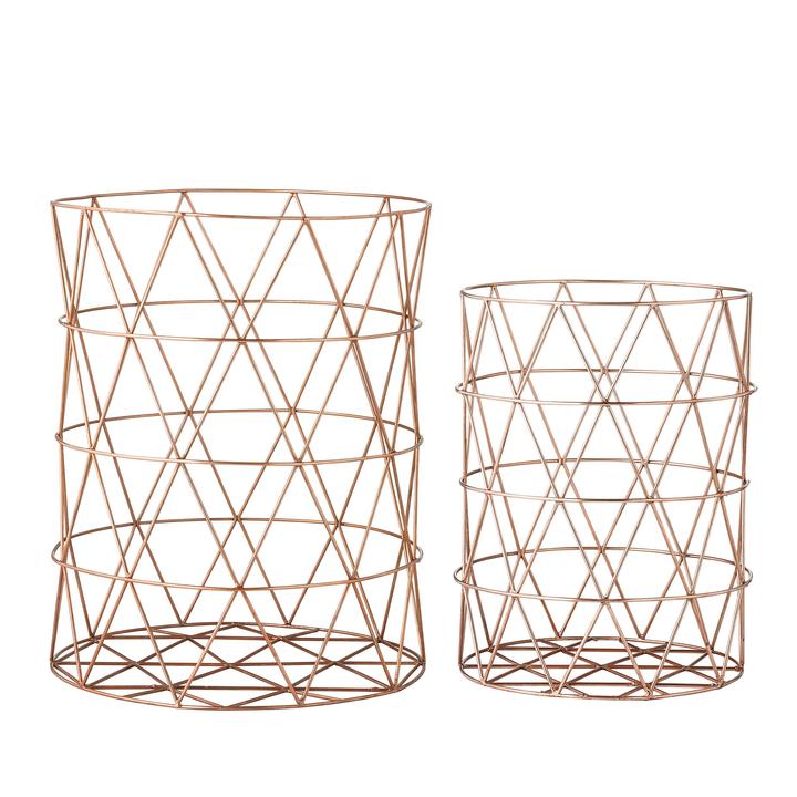 Produktbild Bloomingville 2er Set (30 cm, 2x)