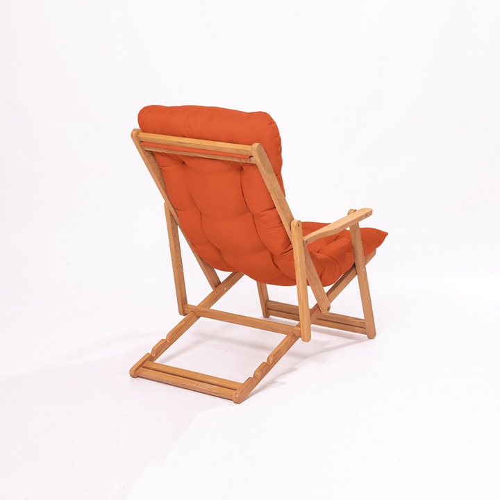 Actual product image Atelier del Sofa Nora