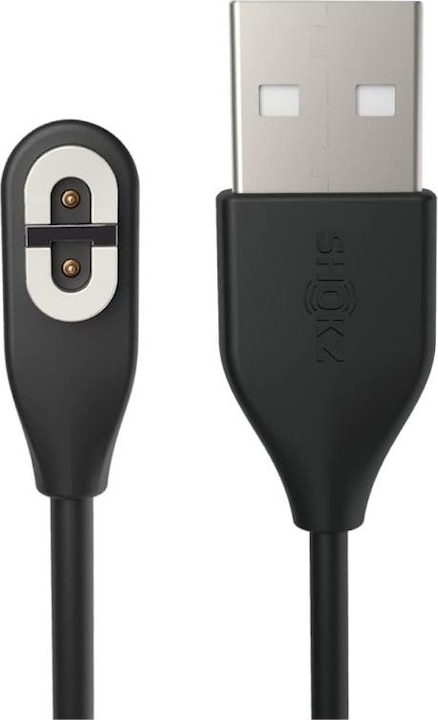 Shokz Aeorpax/OpenRun/OpenRun Pro Charging Cable