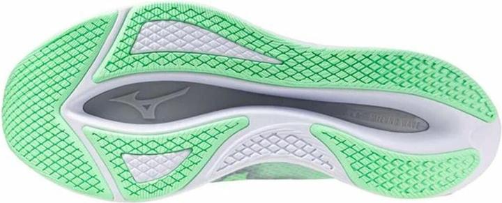 Produktbild Mizuno Wave Rebellion Flash 2 (41)