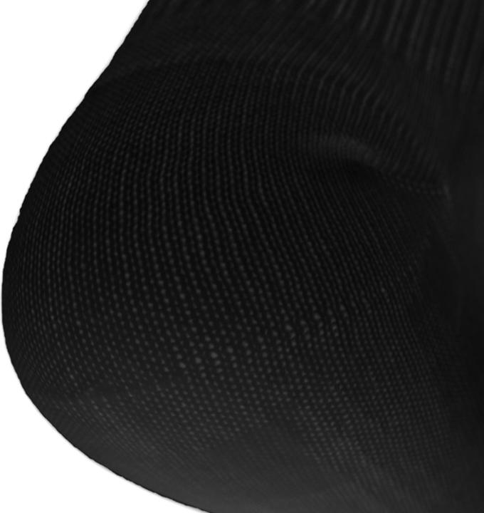 Produktbild Kiprun Laufsocken Run 100 3er-Pack Baumwolle (35 - 38)