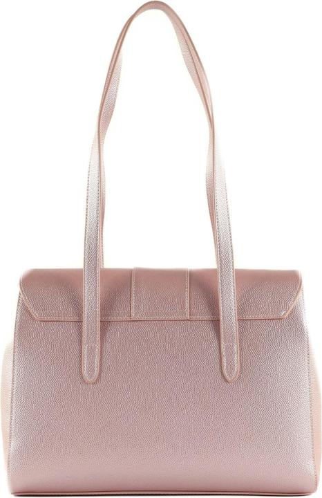 Immagine prodotto Valentino Divina Satchel