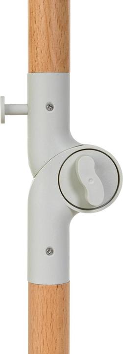 Image du produit Koor Boho (1.50 m)