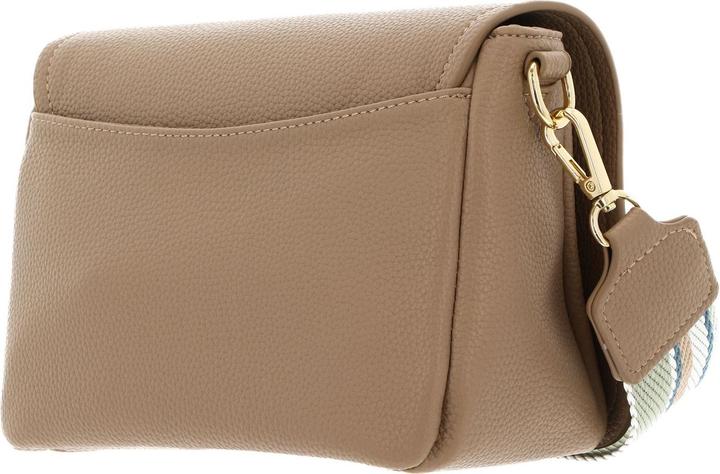 Immagine prodotto Seidenfelt Borsa a tracolla Svedala 23 cm